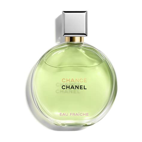 chance chanel for men|chanel eau de toilette men's.